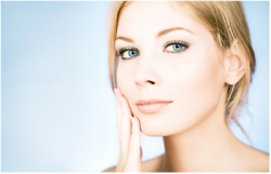 A Dermatologia