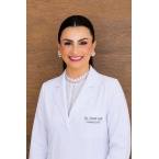 Dra. Danielle Peixoto Copelli