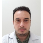  Dr. Cassiano Donizetti de Oliveira