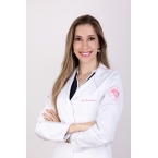 /medicos/detalhe/12 Dra. Ana Carolina Bulhões Sala