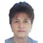/medicos/detalhe/2 Dra. Evelia Elias Balarin