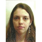 /medicos/detalhe/11 Dra. Fabiola Azevedo Genovez de Lima Leme