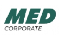 MED Corporate
