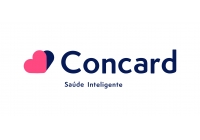 Concard