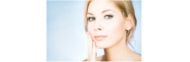 A Dermatologia