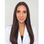 Dra. Silvia Cristina Stolle Esteves